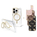 apple-iphone-16-pro-max-guess-pctpu-electroplated-stand-camera-frame-magsafe-tok-cserelheto-hatlappal-atlatszo-gubpsbhmp16x_3.jpg
