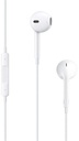 apple-earpods-lightning-headset-feher-mwty3zma_2.jpg