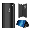 xiaomi-redmi-8a-clear-view-notesz-tok-fekete_2.jpg