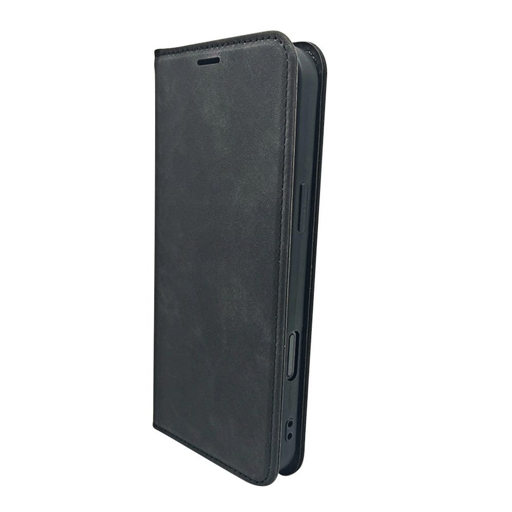 honor-400-lite-smart-sued-notesz-tok-fekete_2.jpg