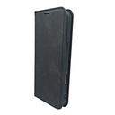 honor-400-lite-smart-sued-notesz-tok-fekete_2.jpg