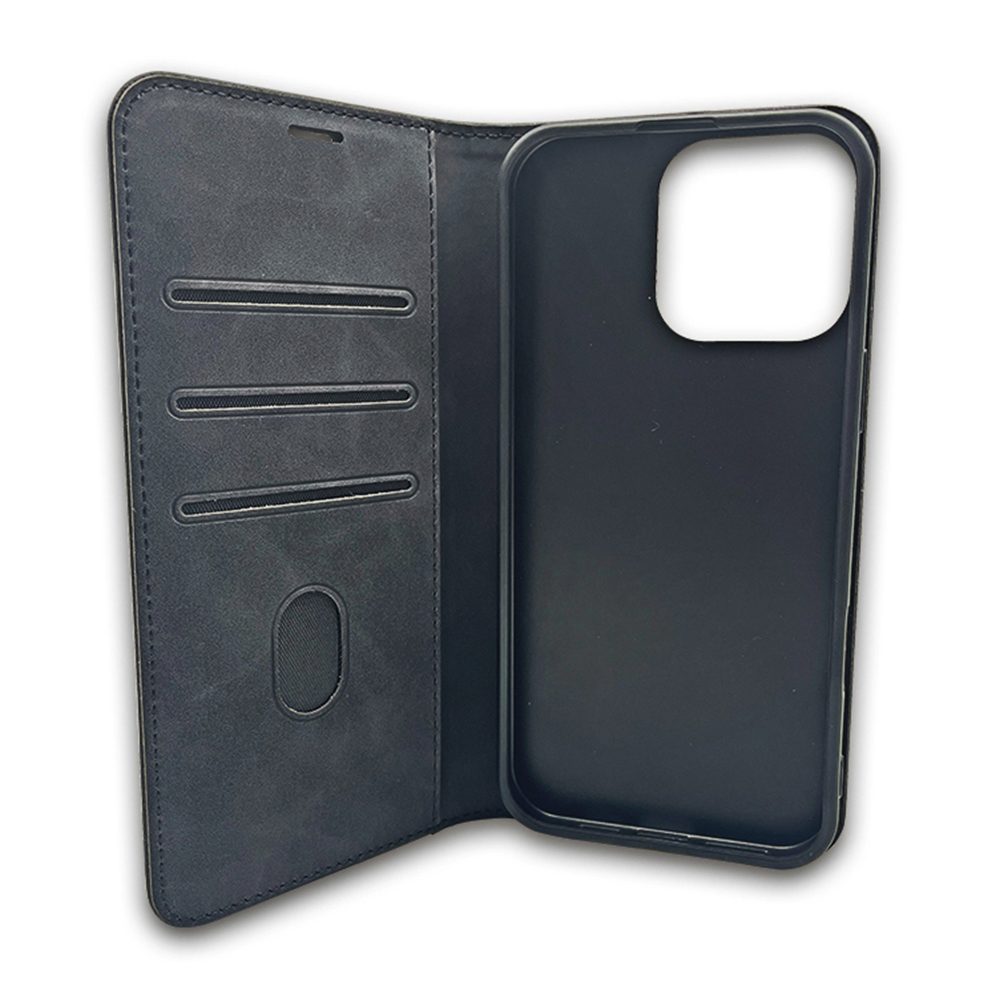 honor-400-lite-smart-sued-notesz-tok-fekete_3.jpg