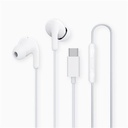 xiaomi-type-c-sztereo-headset-feher-bhr8931gl_2.jpg