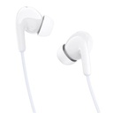 xiaomi-type-c-sztereo-headset-feher-bhr8931gl_3.jpg