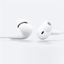 xiaomi-type-c-sztereo-headset-feher-bhr8931gl_4.jpg