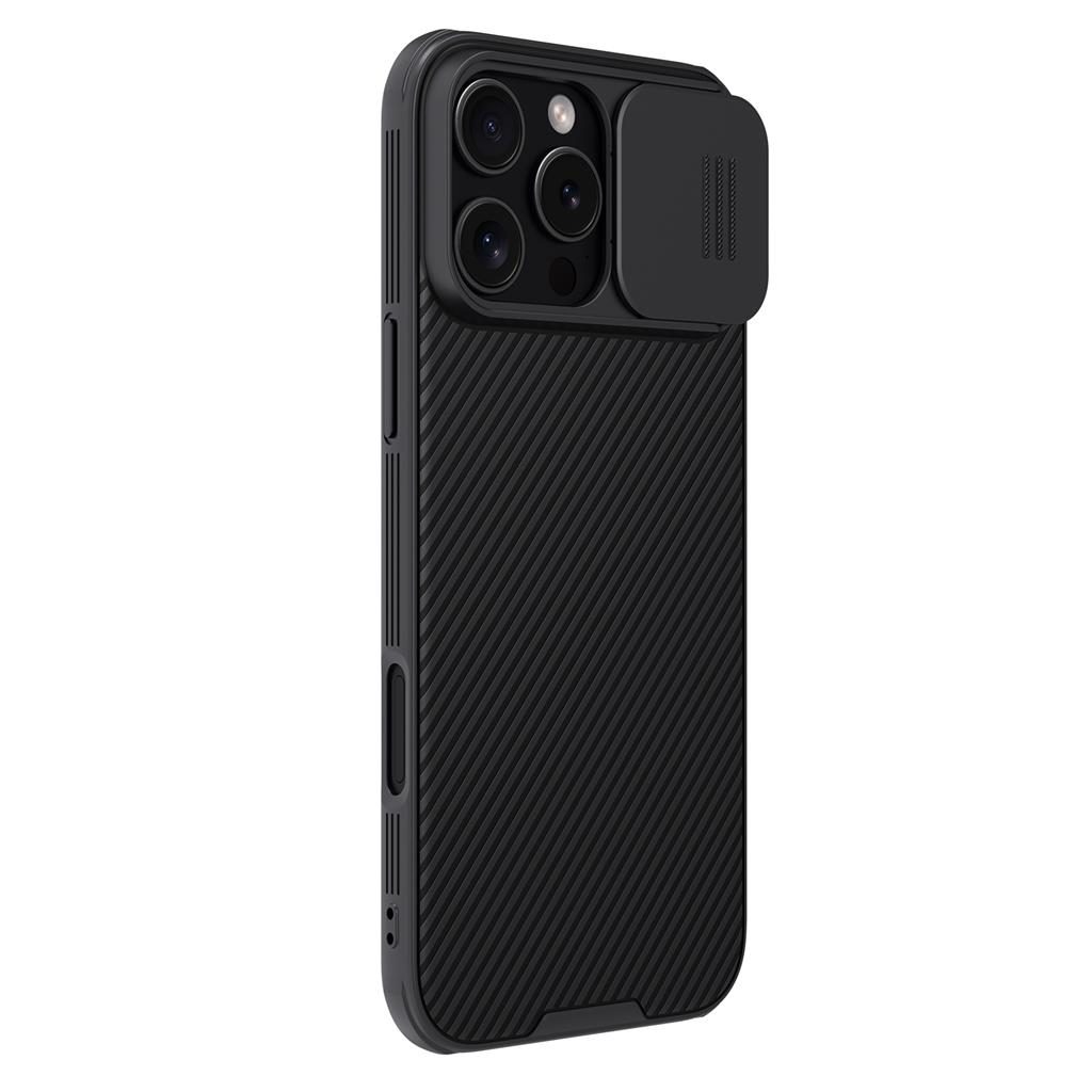 apple-iphone-16-pro-max-nillkin-camshield-pro-strapabiro-hatlap-tok-fekete_2.jpg