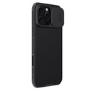 apple-iphone-16-pro-max-nillkin-camshield-pro-strapabiro-hatlap-tok-fekete_2.jpg