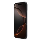 apple-iphone-16-pro-max-nillkin-camshield-pro-strapabiro-hatlap-tok-fekete_3.jpg