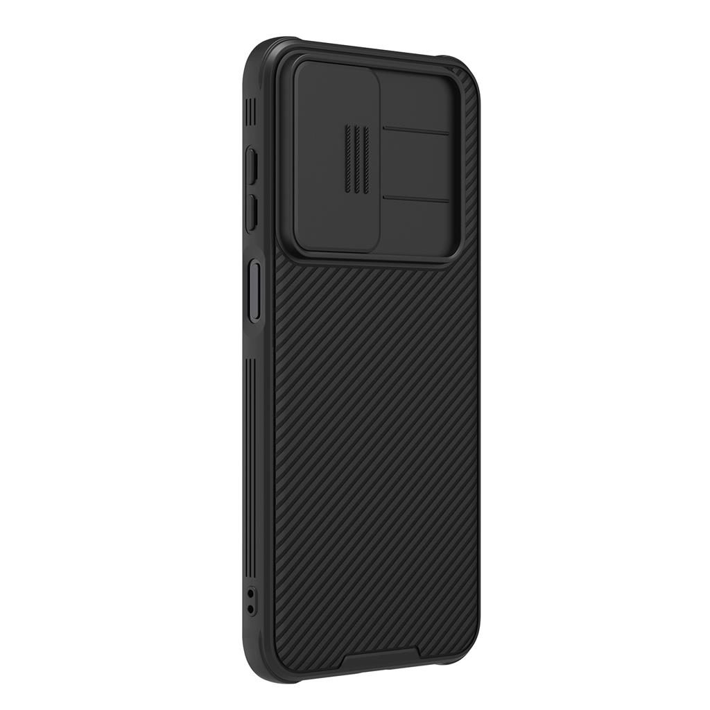 samsung-galaxy-a26-5g-nillkin-camshield-armor-hatlap-tok-fekete_3.jpg