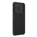 samsung-galaxy-a26-5g-nillkin-camshield-armor-hatlap-tok-fekete_3.jpg