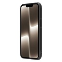 apple-iphone-16e-nillkin-camshield-armor-hatlap-tok-fekete_4.jpg
