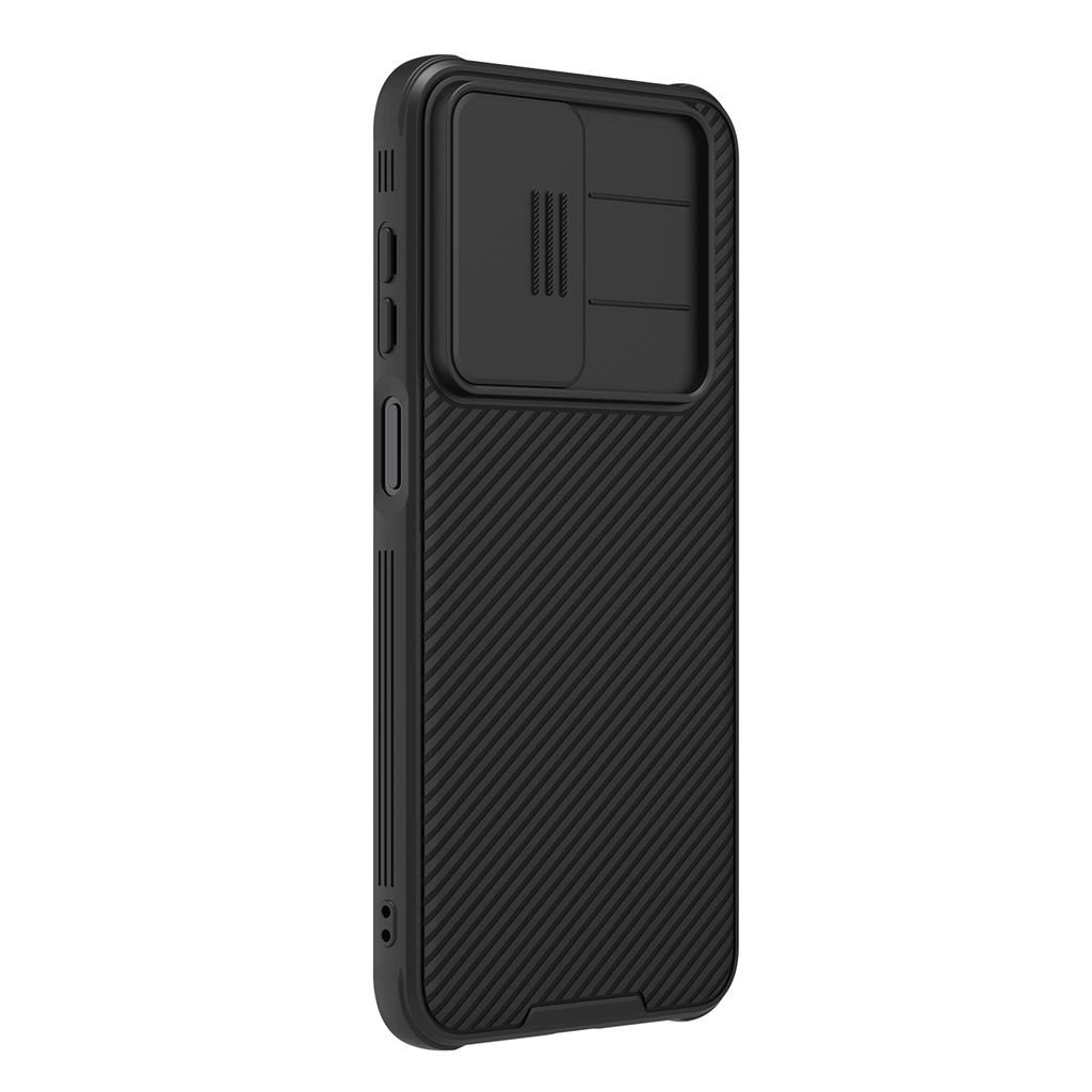 samsung-galaxy-a26-5g-nillkin-camshield-pro-hatlap-tok-fekete_3.jpg