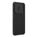 samsung-galaxy-a26-5g-nillkin-camshield-pro-hatlap-tok-fekete_3.jpg