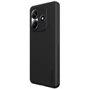 xiaomi-redmi-note-14-5g-nillkin-super-frosted-shield-hatlap-tok-fekete_2.jpg
