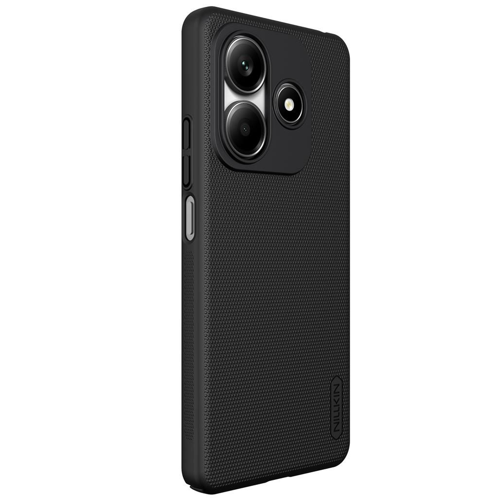 xiaomi-redmi-note-14-5g-nillkin-super-frosted-shield-hatlap-tok-fekete_3.jpg