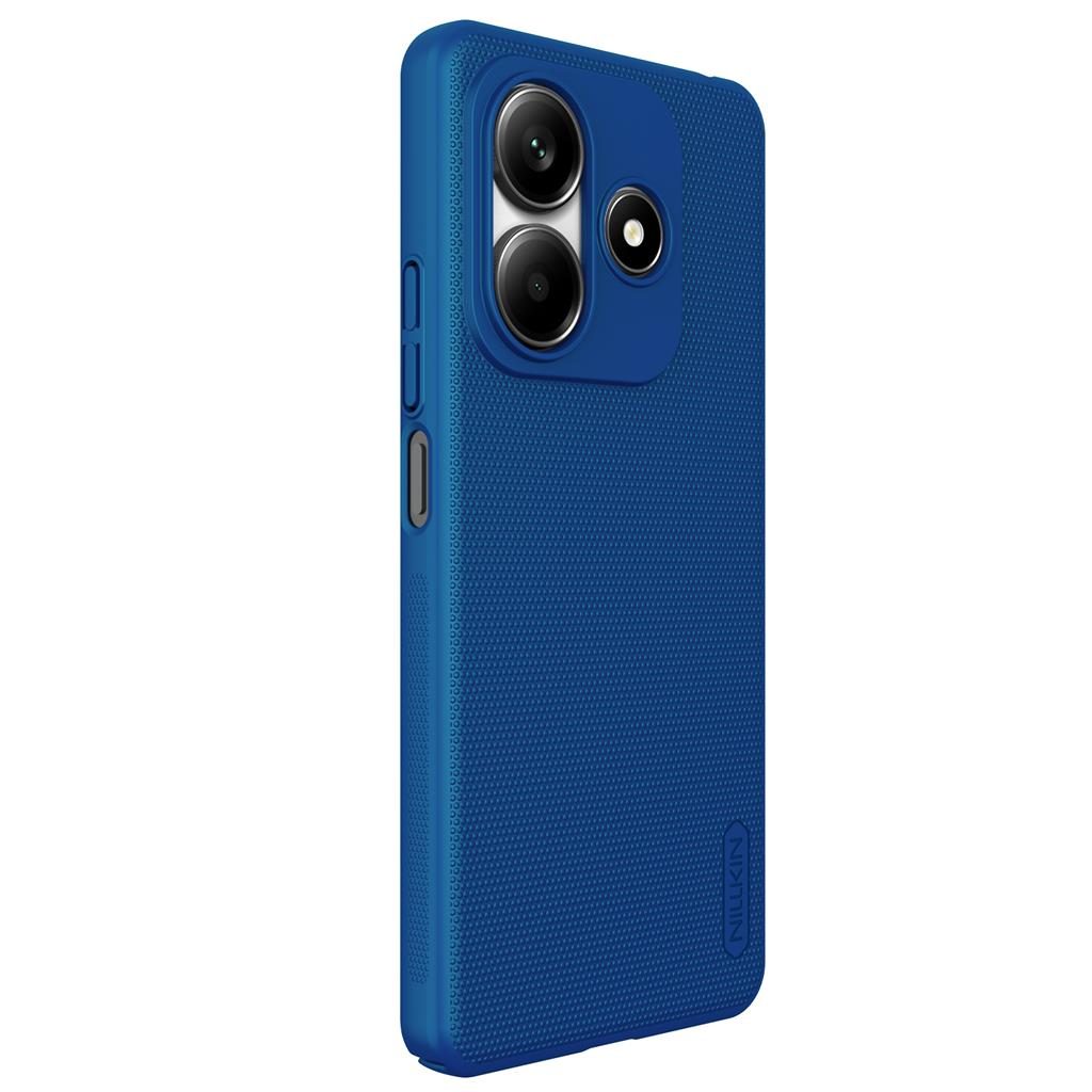 xiaomi-redmi-note-14-5g-nillkin-super-frosted-shield-hatlap-tok-kek_3.jpg