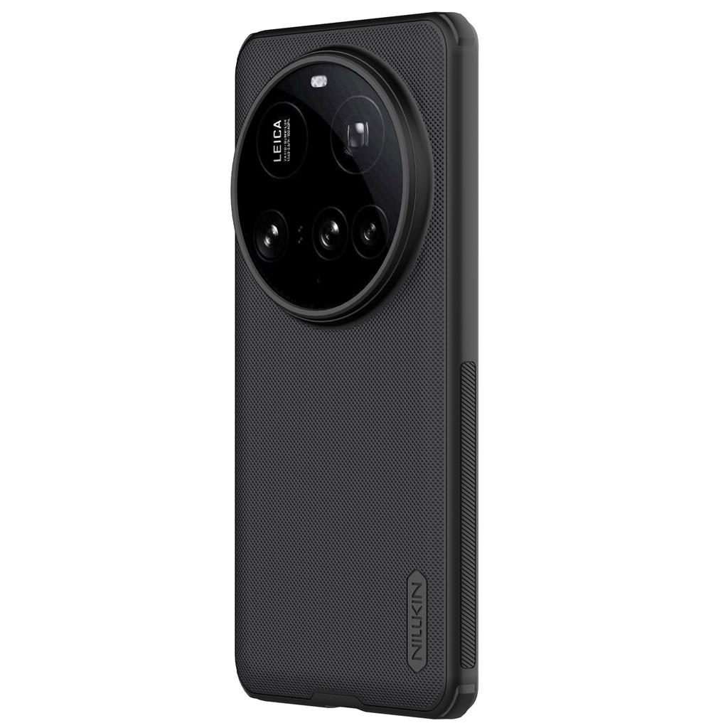 xiaomi-15-ultra-nillkin-lenswing-magsafe-hatlap-tok-fekete_2.jpg