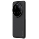 xiaomi-15-ultra-nillkin-lenswing-magsafe-hatlap-tok-fekete_2.jpg