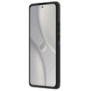 xiaomi-15-ultra-nillkin-lenswing-magsafe-hatlap-tok-fekete_4.jpg