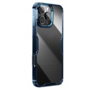 apple-iphone-16-pro-max-nillkin-nature-pro-hatlap-tok-kek_3.jpg