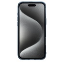 apple-iphone-16-pro-max-nillkin-nature-pro-hatlap-tok-kek_4.jpg
