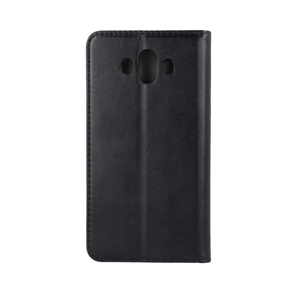 xiaomi-redmi-a5-smart-magnetic-nyithato-tok-fekete_2.jpg