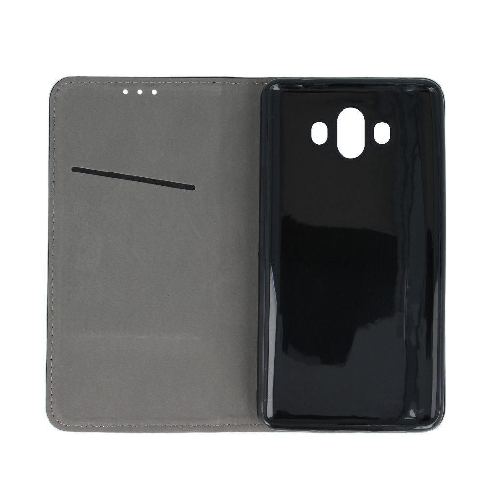 xiaomi-redmi-a5-smart-magnetic-nyithato-tok-fekete_4.jpg