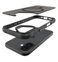 apple-iphone-16-toko-carbon-fiber-magsafe-hatlap-tok-fekete_4.jpg