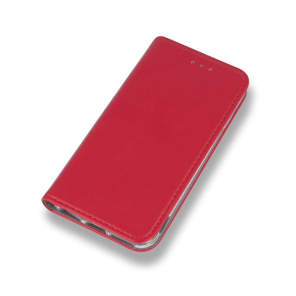 honor-400-smart-magnet-nyithato-tok-piros_3.jpg