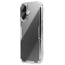 apple-iphone-16-nillkin-nature-pro-hatlap-tok-feher_2.jpg