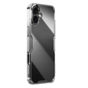 apple-iphone-16-nillkin-nature-pro-hatlap-tok-feher_3.jpg
