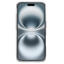 apple-iphone-16-nillkin-nature-pro-hatlap-tok-feher_4.jpg