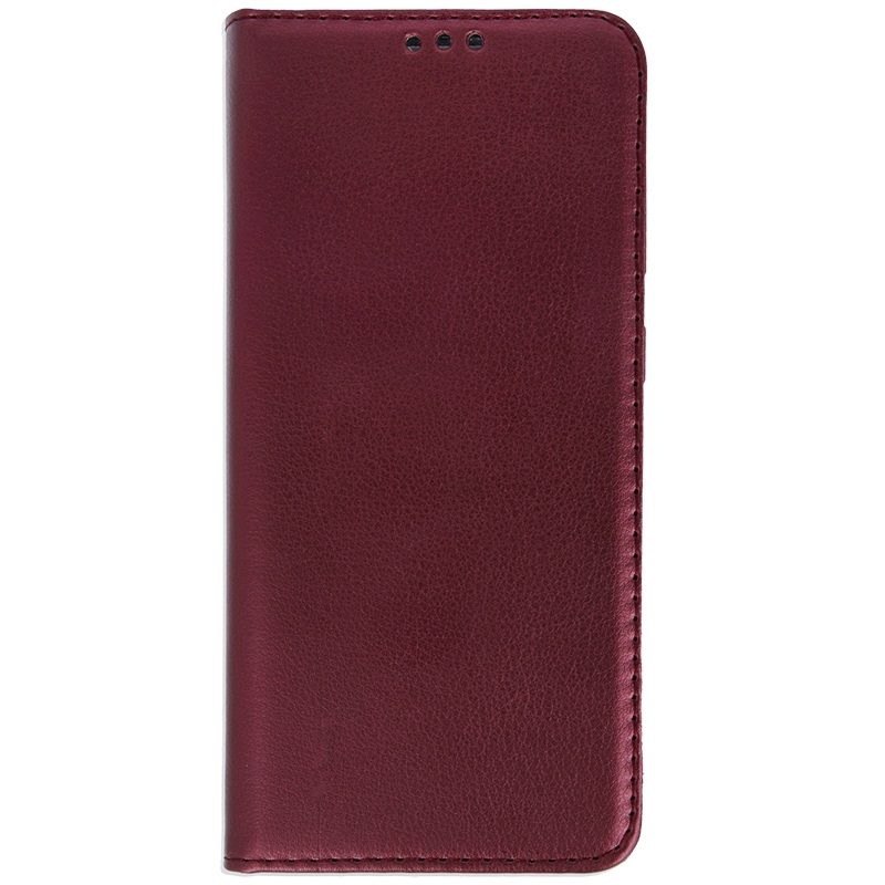 xiaomi-redmi-a5-smart-magnetic-nyithato-tok-bordo_2.jpg