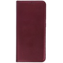 xiaomi-redmi-a5-smart-magnetic-nyithato-tok-bordo_2.jpg