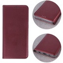 xiaomi-redmi-a5-smart-magnetic-nyithato-tok-bordo_4.jpg