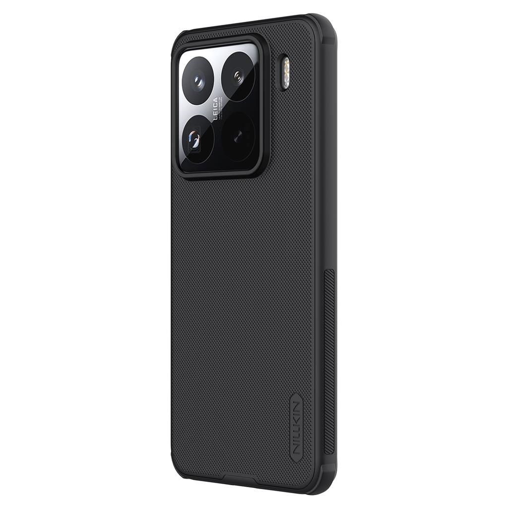 xiaomi-15-nillkin-nature-pro-magsafe-hatlap-tok-fekete_2.jpg