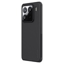 xiaomi-15-nillkin-nature-pro-magsafe-hatlap-tok-fekete_2.jpg