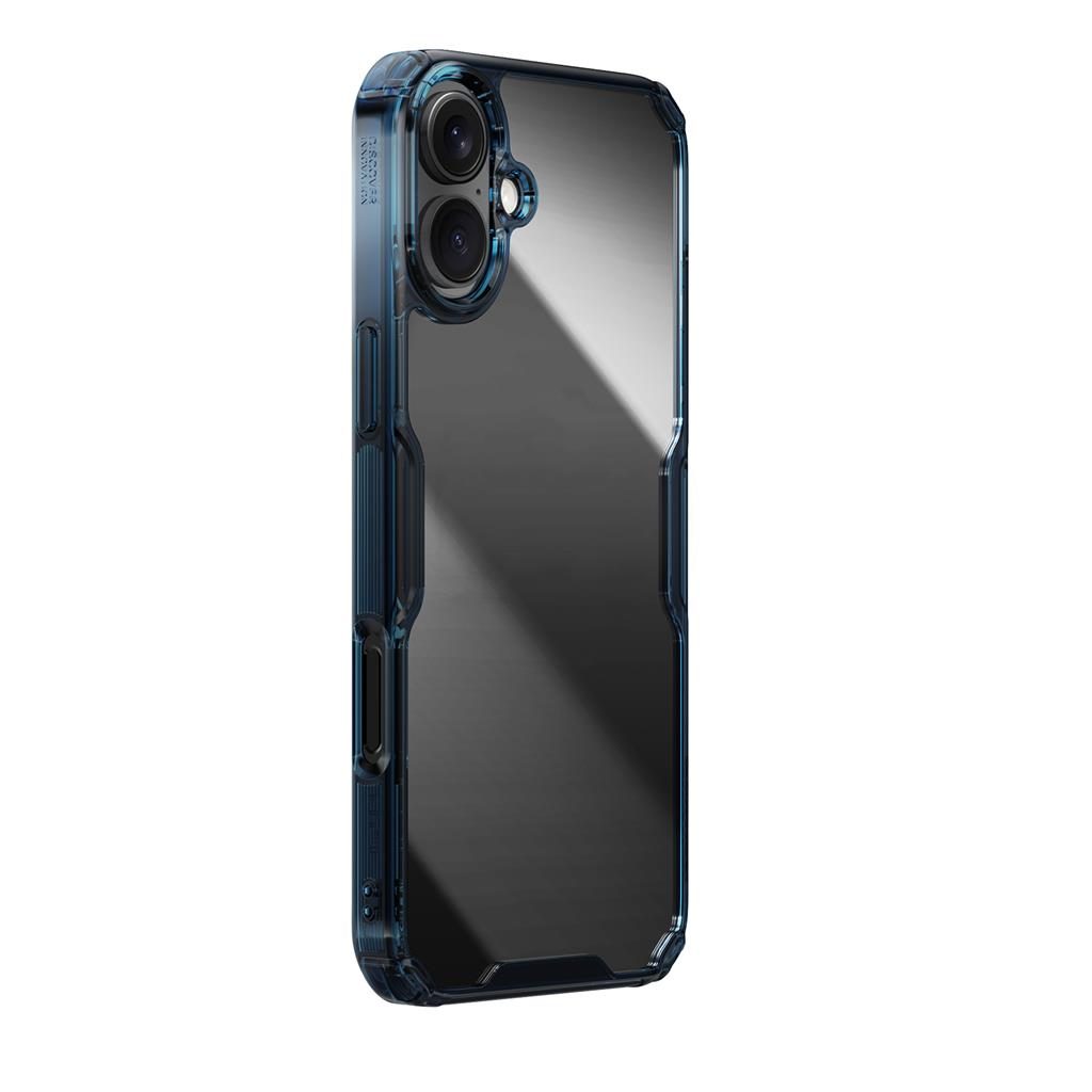 apple-iphone-16-nillkin-nature-pro-hatlap-tok-kek_3.jpg