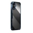 apple-iphone-16-nillkin-nature-pro-hatlap-tok-kek_3.jpg