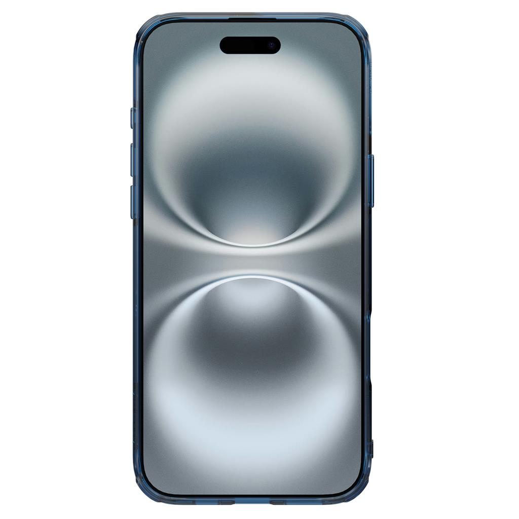 apple-iphone-16-nillkin-nature-pro-hatlap-tok-kek_4.jpg