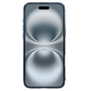 apple-iphone-16-nillkin-nature-pro-hatlap-tok-kek_4.jpg