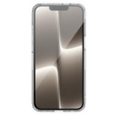 apple-iphone-16e-nillkin-camshield-s-magsafe-hatlap-tok-feher_4.jpg