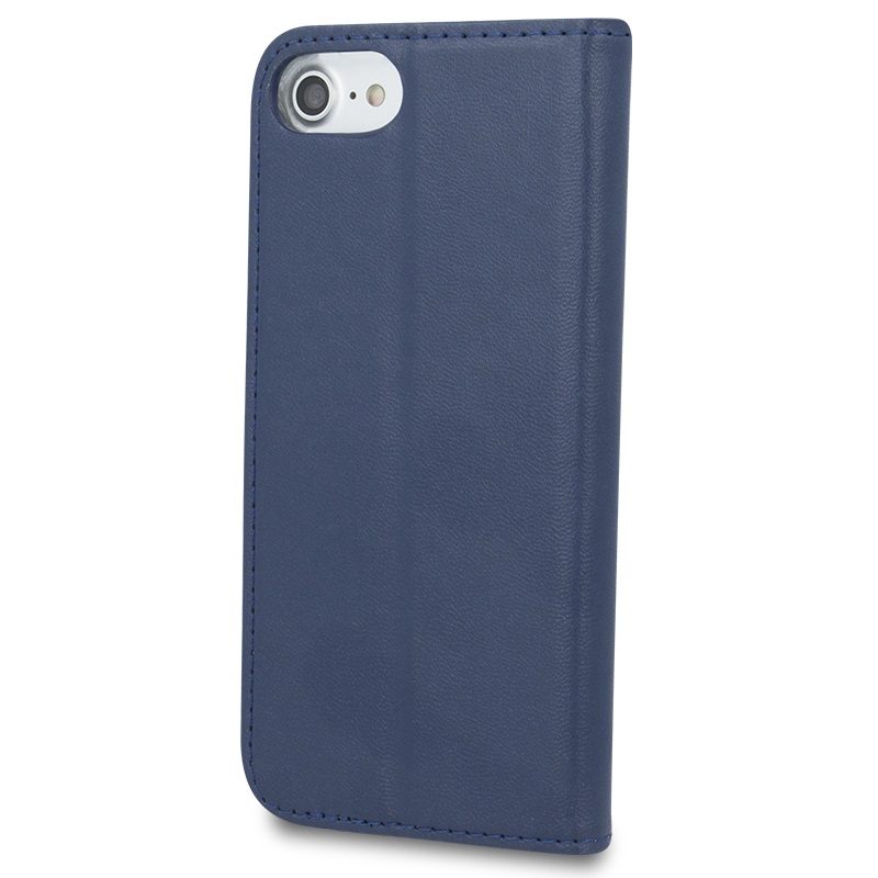 xiaomi-redmi-a5-smart-magnetic-nyithato-tok-kek_2.jpg