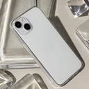 apple-iphone-16-2-mm-vekony-szilikon-hatlap-tok-atlatszo_4.jpg