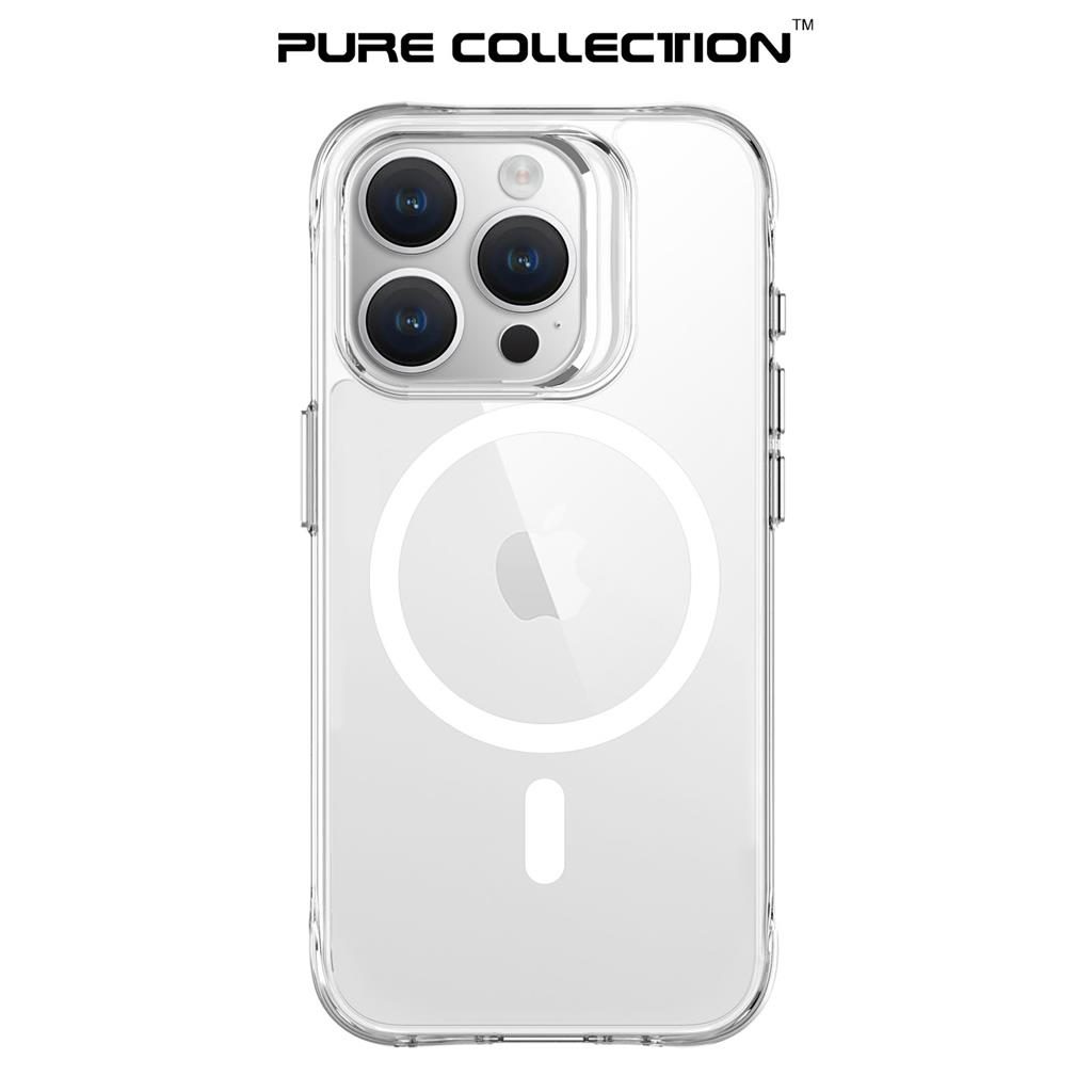 apple-iphone-15-pro-toko-pure-magsafe-hatlap-tok-atlatszo_2.jpg