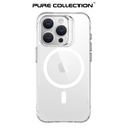 apple-iphone-15-pro-toko-pure-magsafe-hatlap-tok-atlatszo_2.jpg