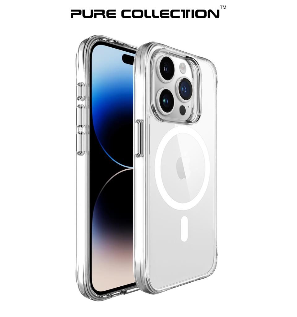 apple-iphone-15-pro-toko-pure-magsafe-hatlap-tok-atlatszo_4.jpg