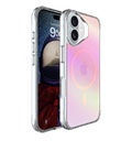 apple-iphone-16-toko-triangle-magsafe-hatlap-tok-rozsaszin_3.jpg