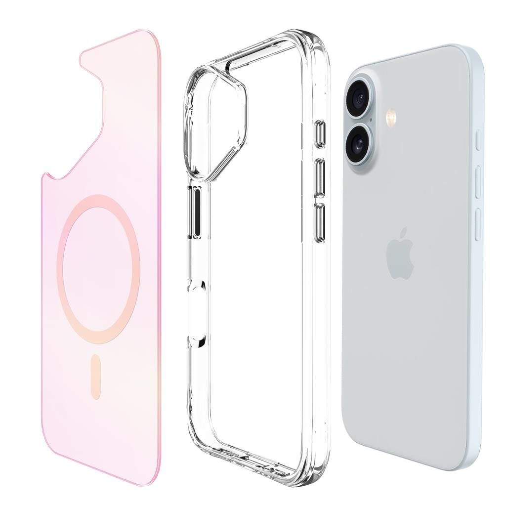 apple-iphone-16-toko-triangle-magsafe-hatlap-tok-rozsaszin_4.jpg
