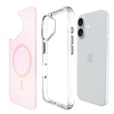 apple-iphone-16-toko-triangle-magsafe-hatlap-tok-rozsaszin_4.jpg